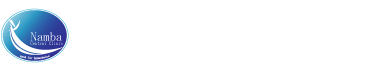 難波セントラルクリニック